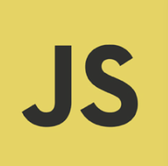 Learn JS