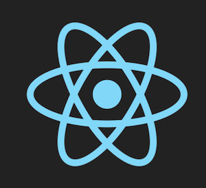 Learn React